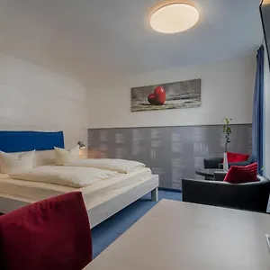 Fidelio Germany