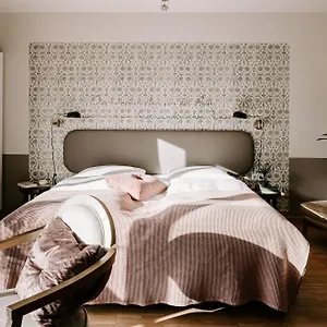 Townhouse Germany