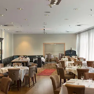 Wyndham Atrium Germany