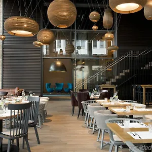 One Muenchen-campus Germany