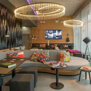 Moxy Germany